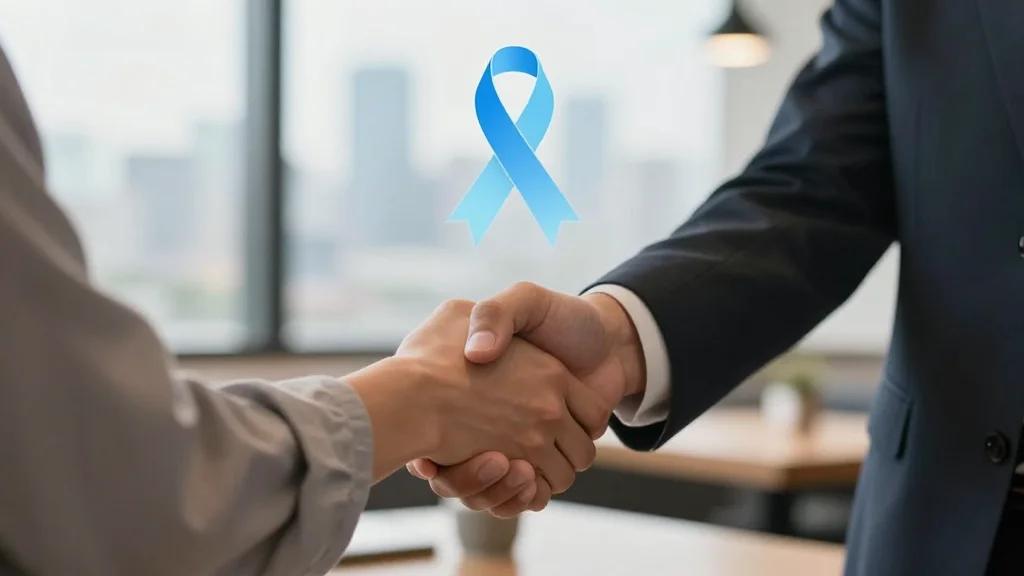 Real User Feedback Cuts Illusory Product Busywork