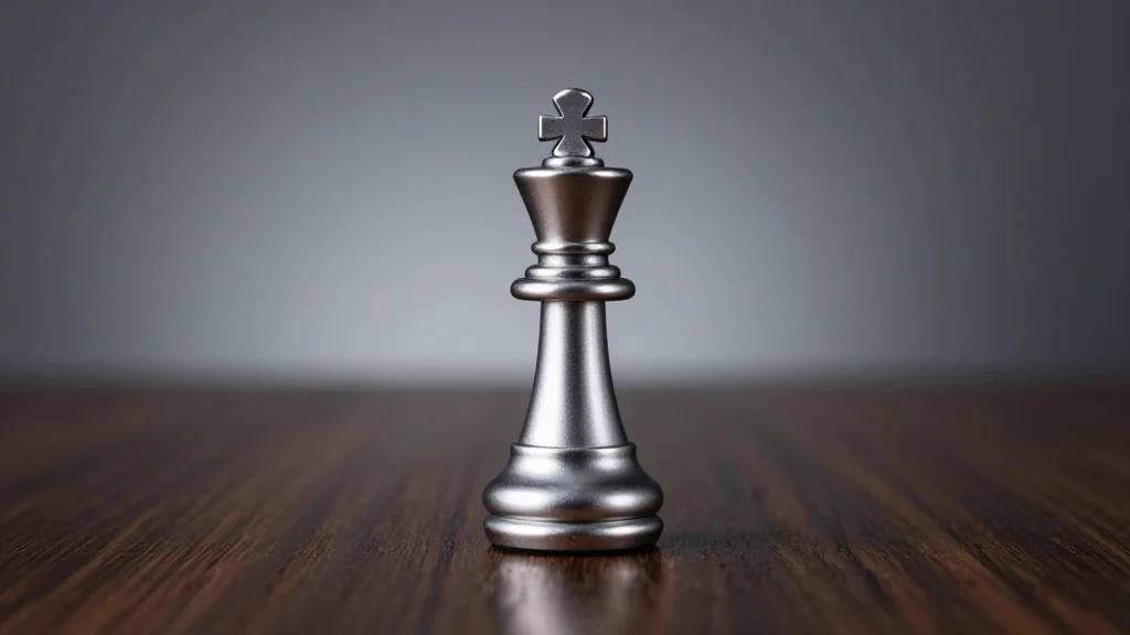 How to Convince Your Boss They Need a Coach