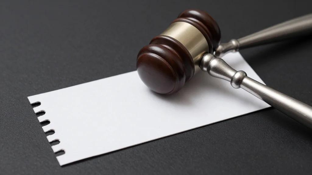 Cheap at the Price: FTC V. StubHub and the Limits of Junk Fee Enforcement