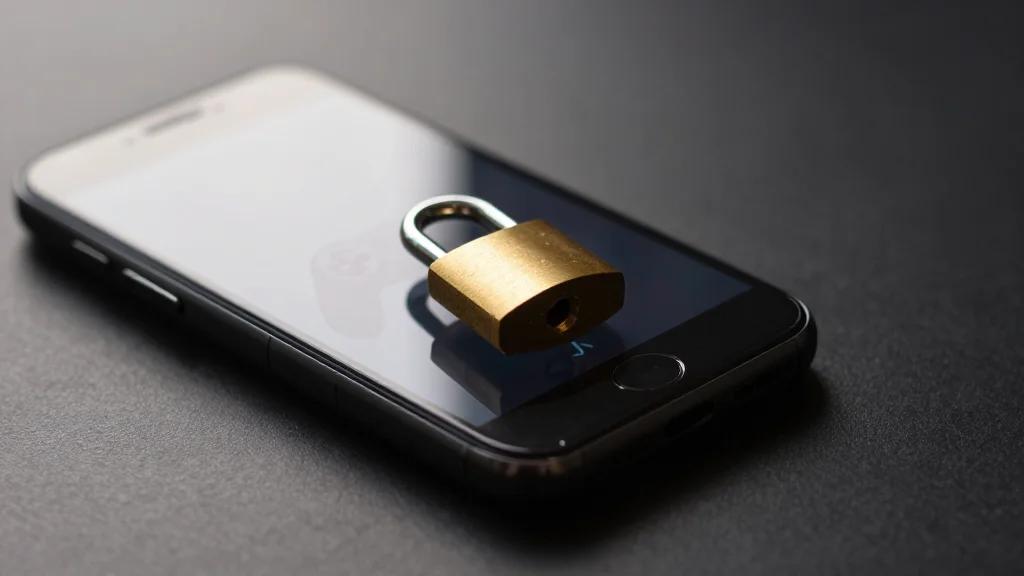 Goat Simulator Maker Coffee Stain to Close Its Mobile Studio