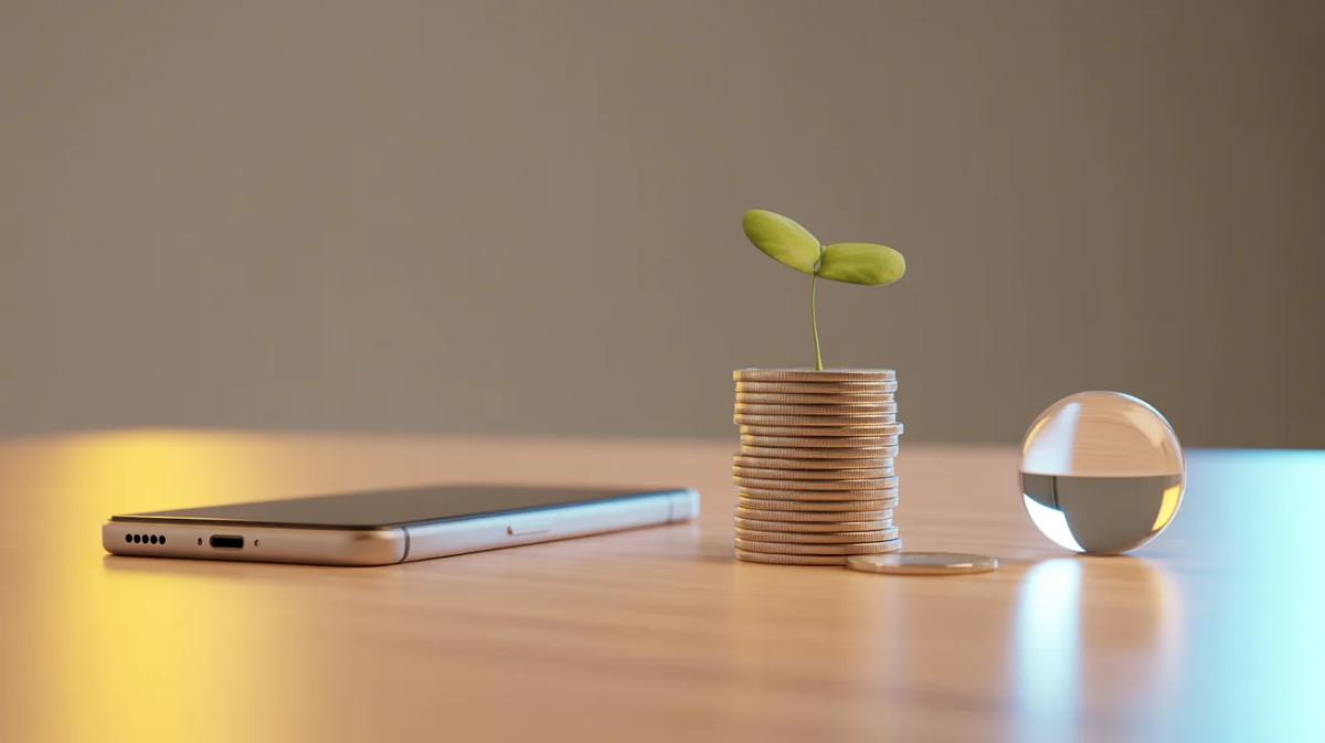 Uptober Returns with 20‑25% Daily Gains Expected