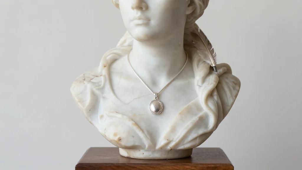 Edmonia Lewis: First Black Indigenous International Art Star