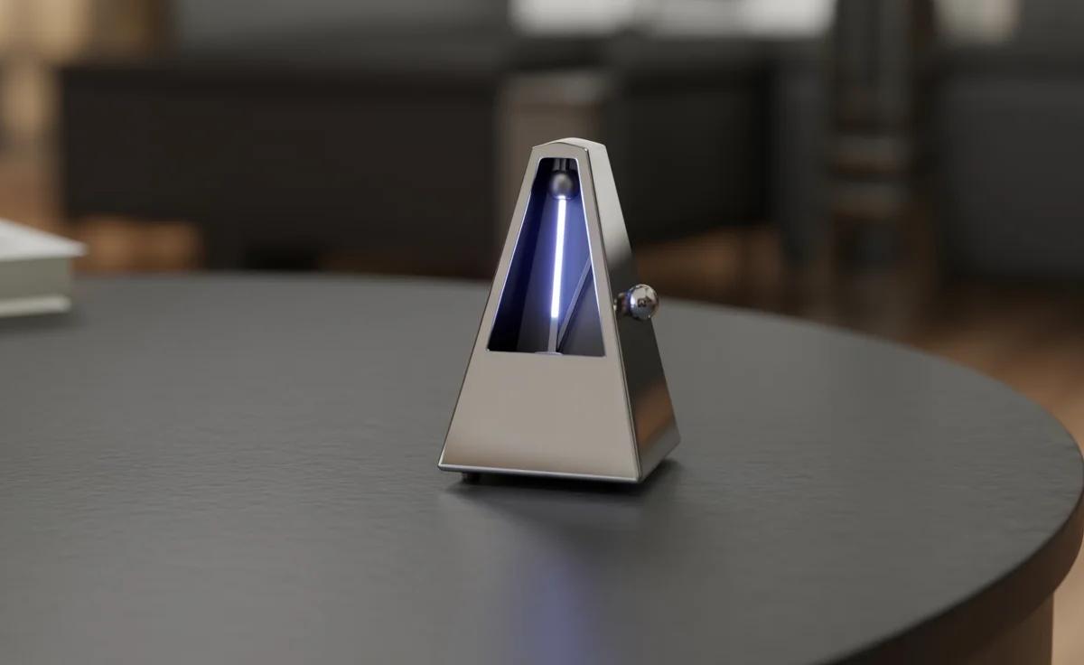 Google Confirms Continuous Minor Core Updates Cause Ranking Yo‑yo