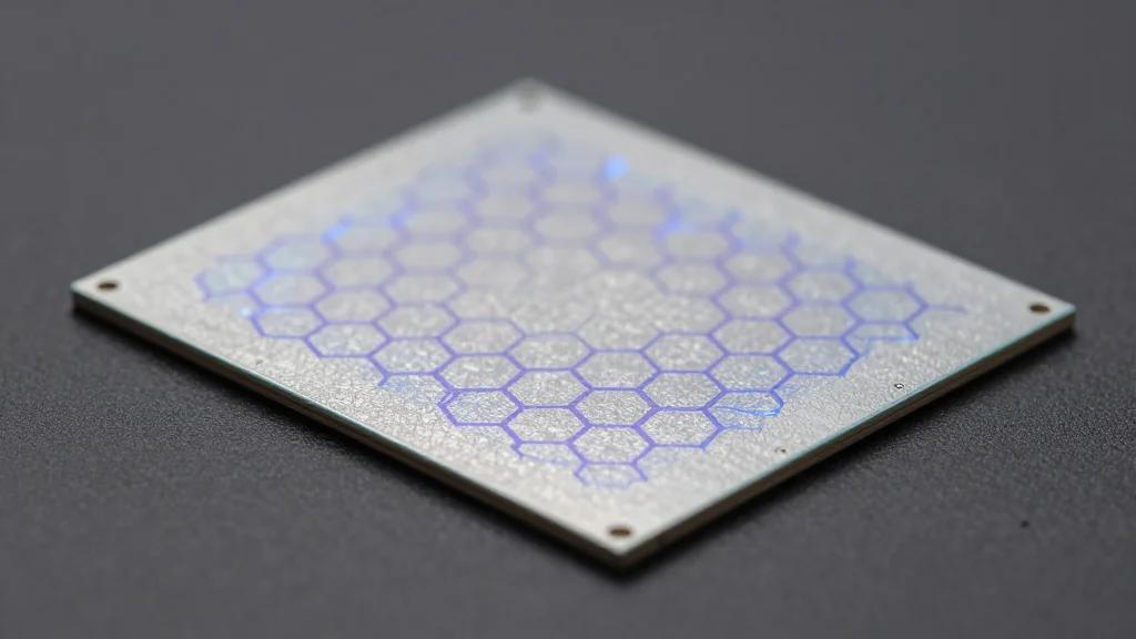 Enhanced Selectivity of Hydrogen Sulfide Gas by Hybrid Zeolitic Imidazolate Framework‐67/2D Platinum Diselenide‐Based Sensors Toward Wafer‐Scale Production