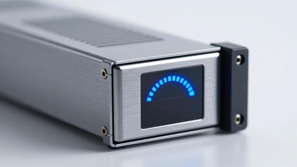 Qmd 2.1 Launches with Code‑aware Splitting, Performance Boosts