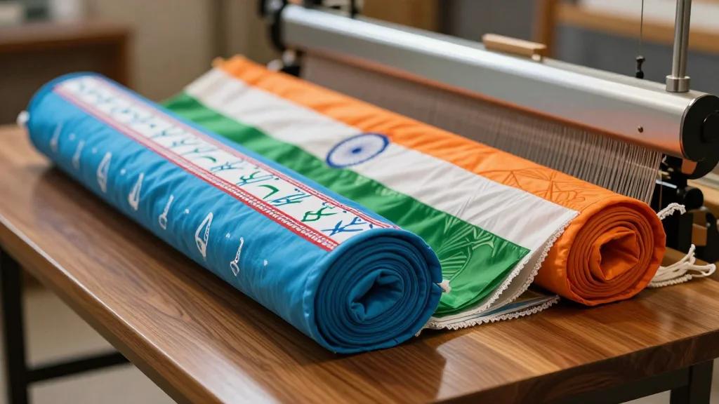Uzbekistan, India’s Rupa Explore Joint Knitwear Manufacturing Venture