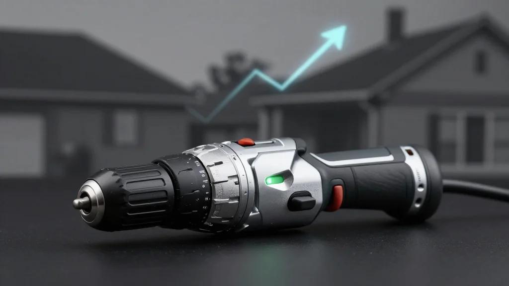 Q4 2025 Earnings Conference Call Recaps: Lowe’s (LOW)