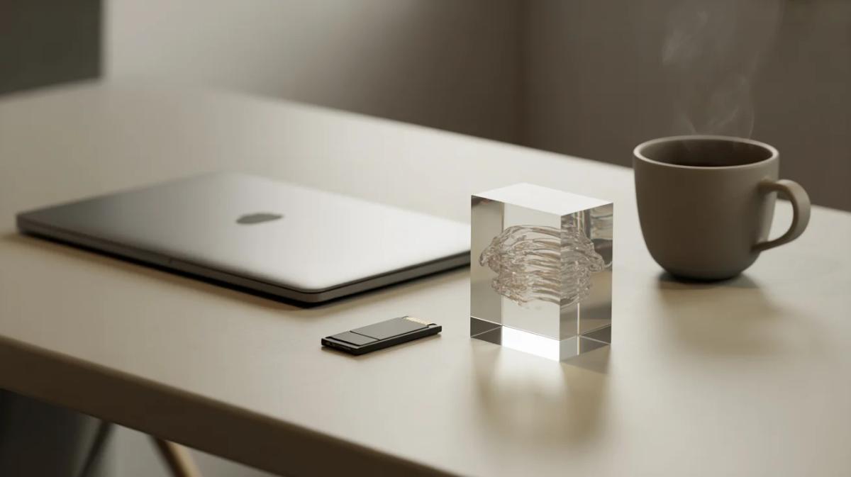 GPT‑5.1 API Launch with 24‑Hour Prompt Caching