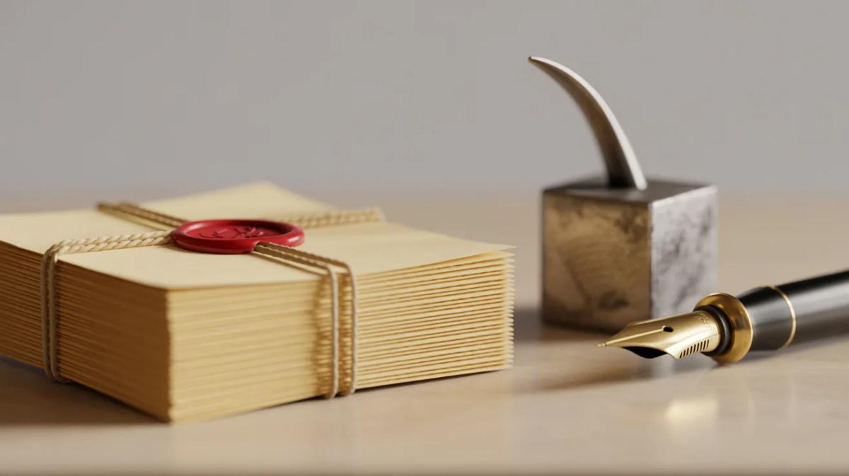 Zcash Founders Confront Misused Identities in Early Crypto Commercialization