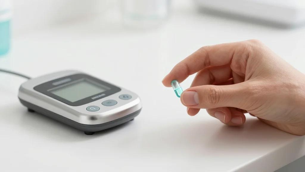 The Great Ozempic Experiment