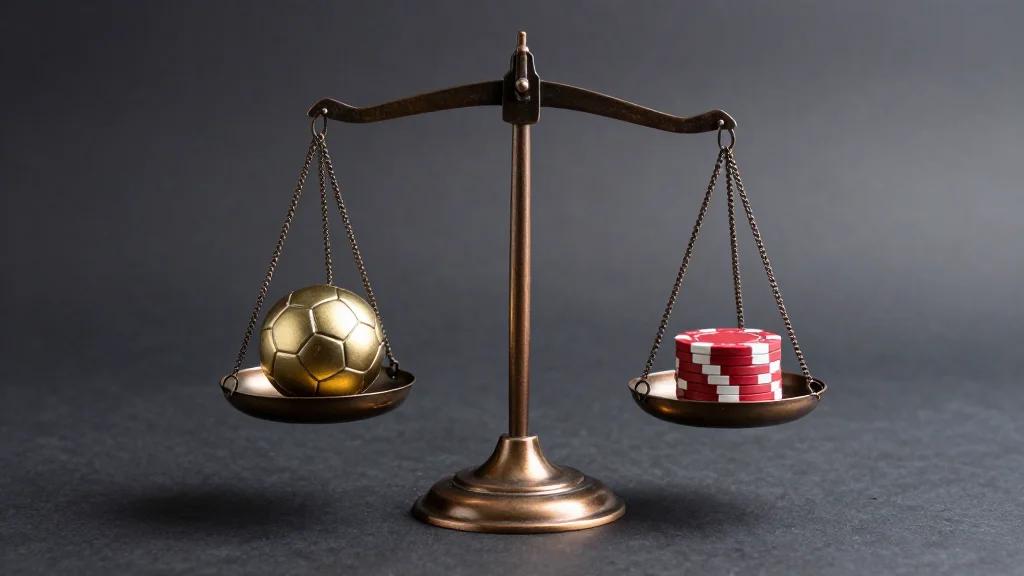 Lula Calls for Ban on Online Betting Platforms