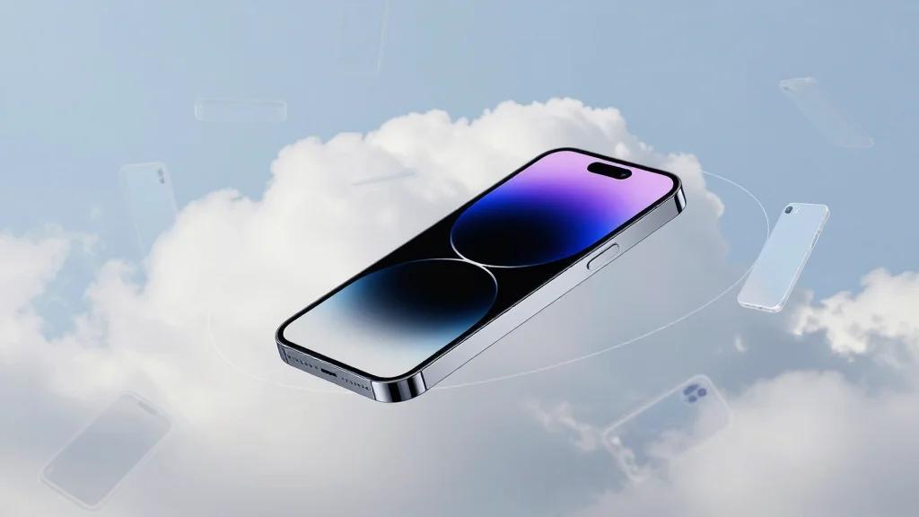 Why Social Media Marketers Are Switching to Cloud Phones in 2026