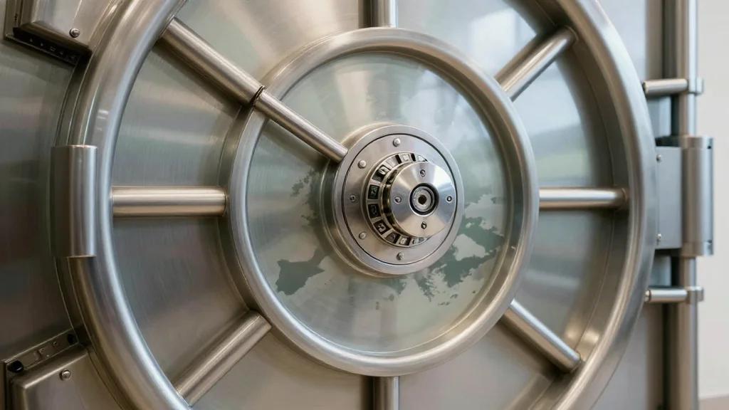 The EBA Publishes Decision Harmonising Reporting of SEPA Data by National Authorities