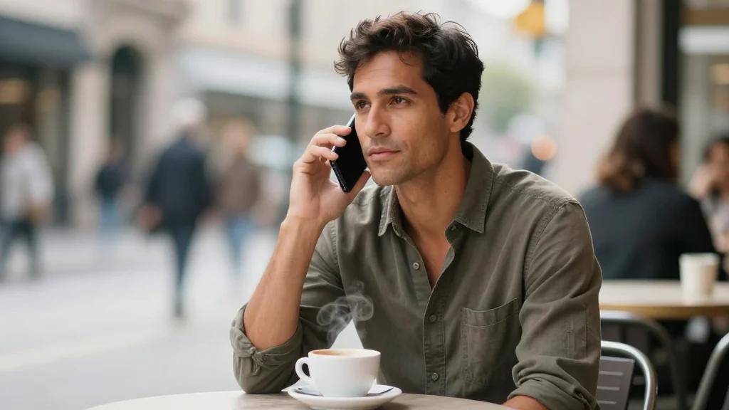 Regular Customer Talks Are Essential for Product Decisions