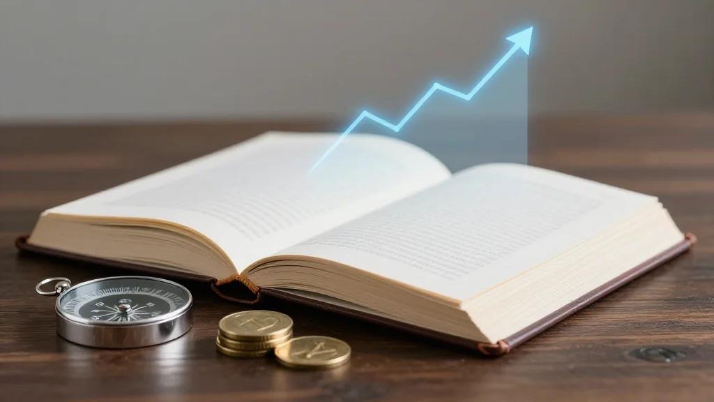 Essential Introductory Guide for Aspiring Traders