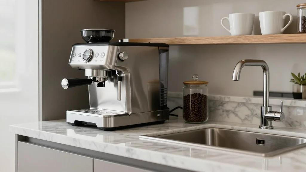 Contractors Say This Luxe Kitchen Feature Is the One Homeowners Regret Most