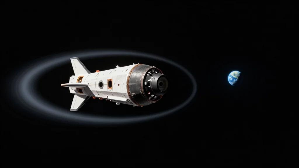 Artemis 2 Set Record: 413,145 Km From Earth