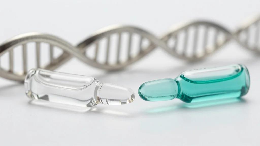 Other News to Note for March 2, 2026