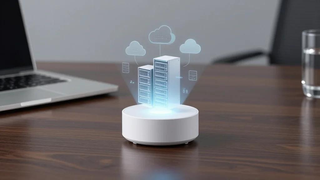 AI Agents Will Dictate Future Software Procurement Decisions