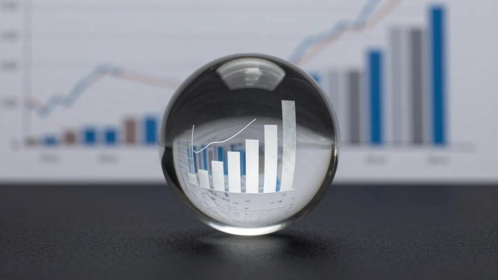 Your Fund Family Has Outperformed? Yeah, Right