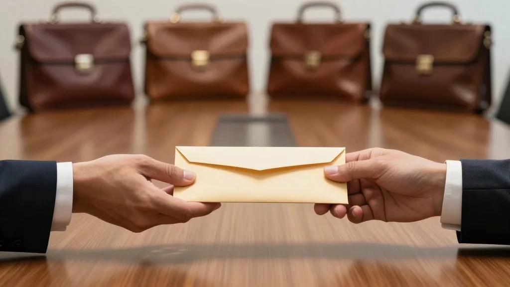 Wells Fargo Confirms No Hidden Incentives in $1.4B Loan Sale