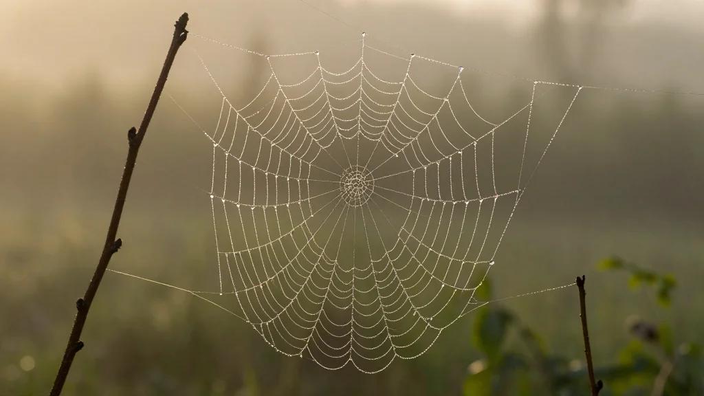 Trace Logic Unveils Recursive Theory of Collective Agency