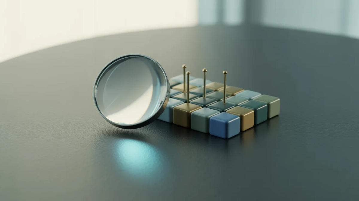 Identify the Must‑Have Feature for Modern SEO Tools