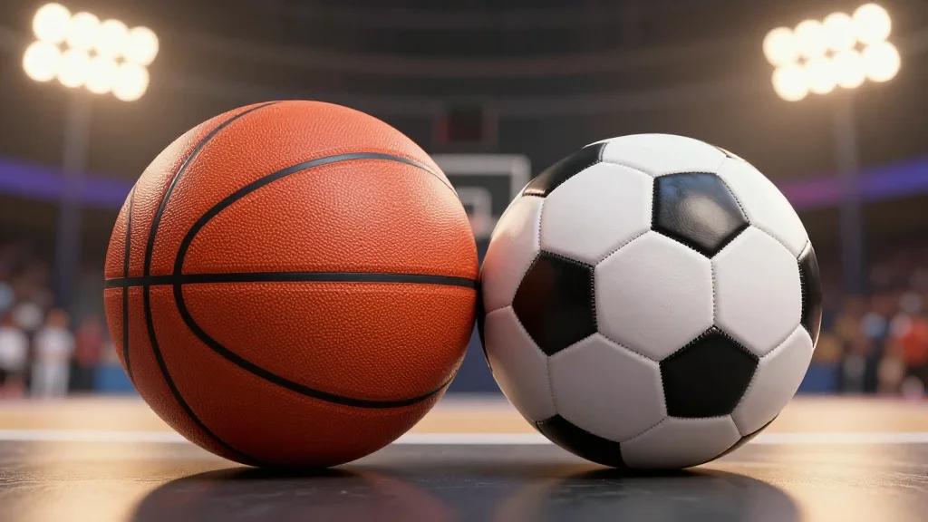 ESPN to Launch "Women's Sports Sundays," A First of Its Kind Summer Weekly Primetime Franchise Showcasing the Best of Women's...