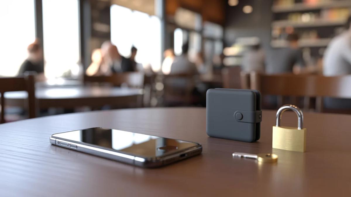 AI Advances Heighten Crypto Security Challenges