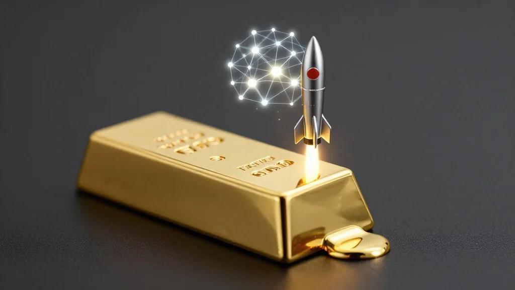 Questions Linger About the Long-Term Viability of X