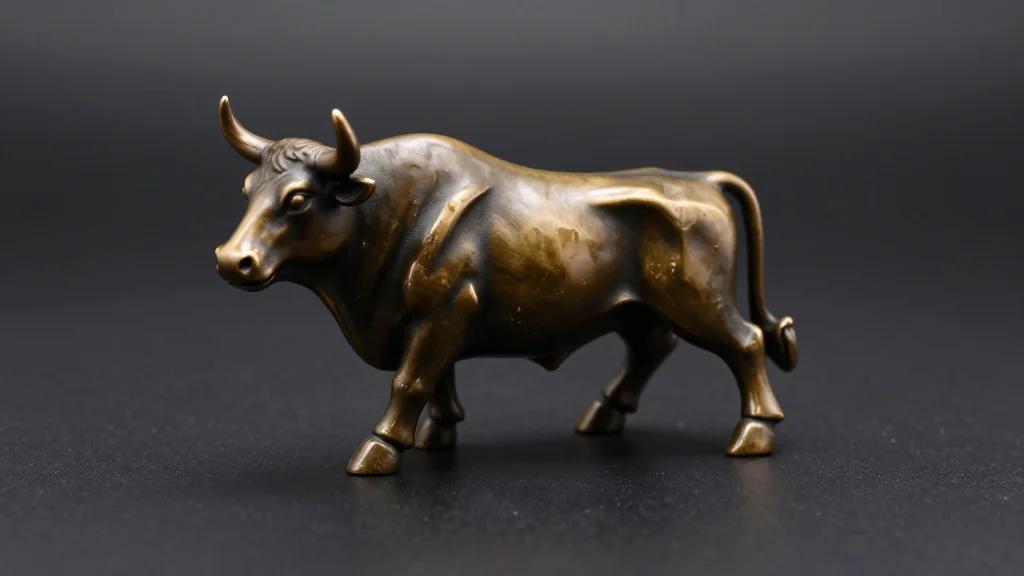 Oxbridge Re Holdings Ltd (OXBR) Q4 2025 Earnings Call Transcript