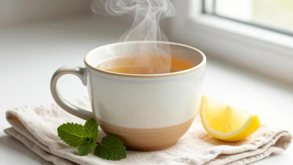 Empathy Matters: Deliver Science in a Nervous‑System Friendly Tone