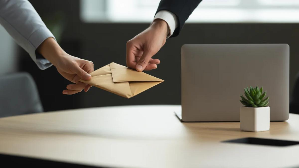 FurtherAI Raises $25M Series A Led by Andreessen Horowitz