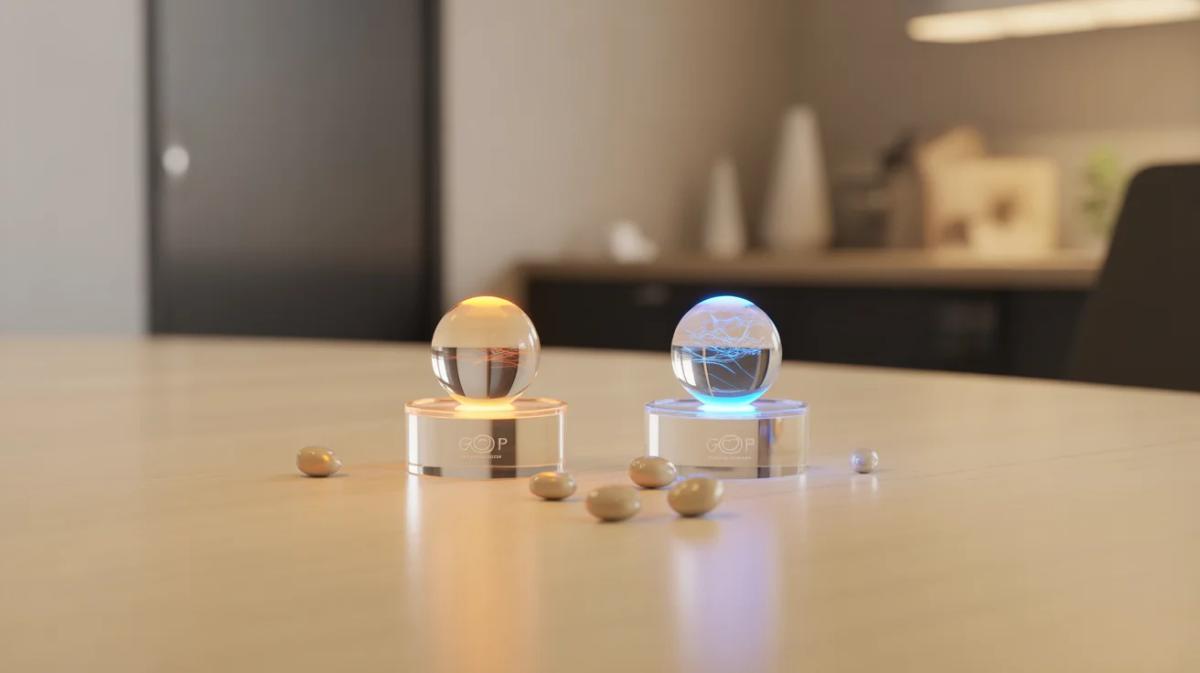 Kalshi Raises $185M in Growth-Stage Funding