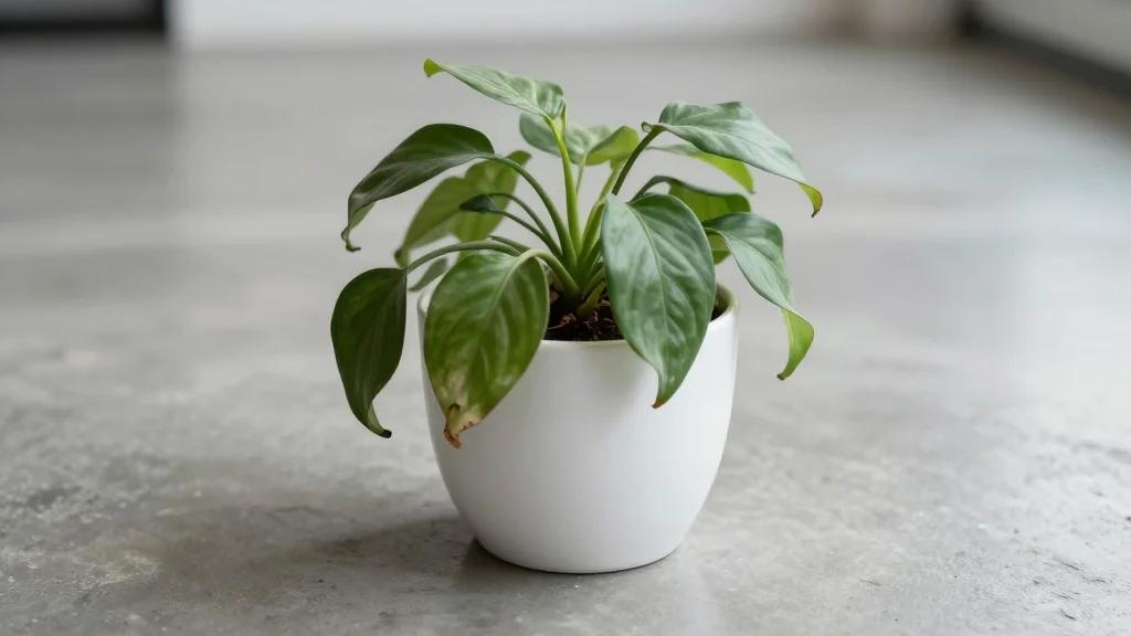 U.S. Employee Engagement Falls to 20% in 2025, Gallup Finds