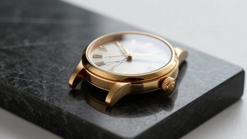 European Luxury Stocks Tumble 28% as Chinese Demand Weakens, LVMH Leads Slump