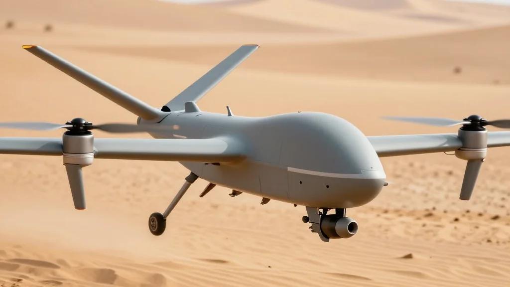 Why This War With Iran Was Always Necessary