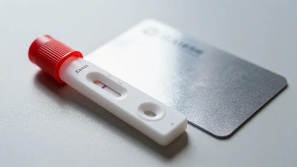 Colorectal Cancer Challenges Life Insurers