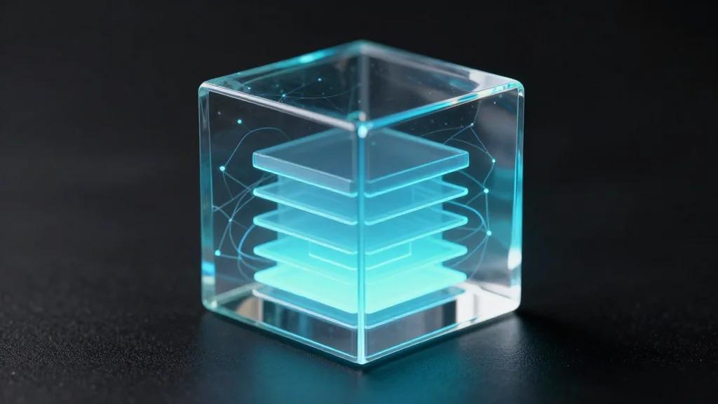 Archyl – The Modern Platform for C4 Model Documentation