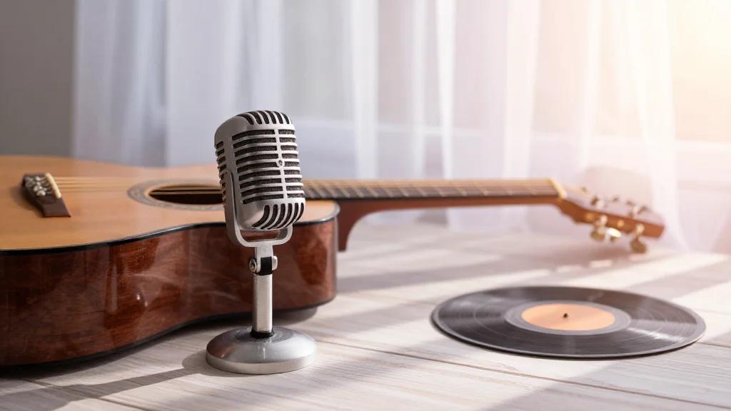 Alexandra Alden – Sunday Morning