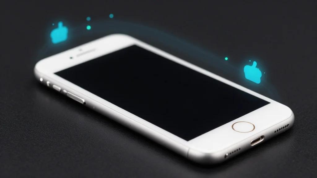 MacStories Weekly: Issue 503