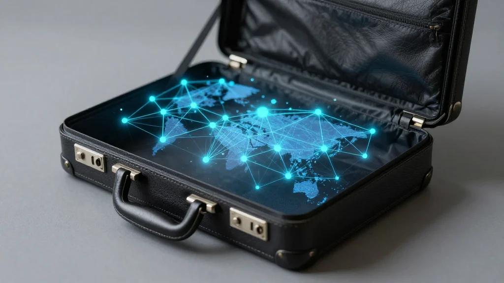 How To Start A Digital Marketing Agency In 12 Steps