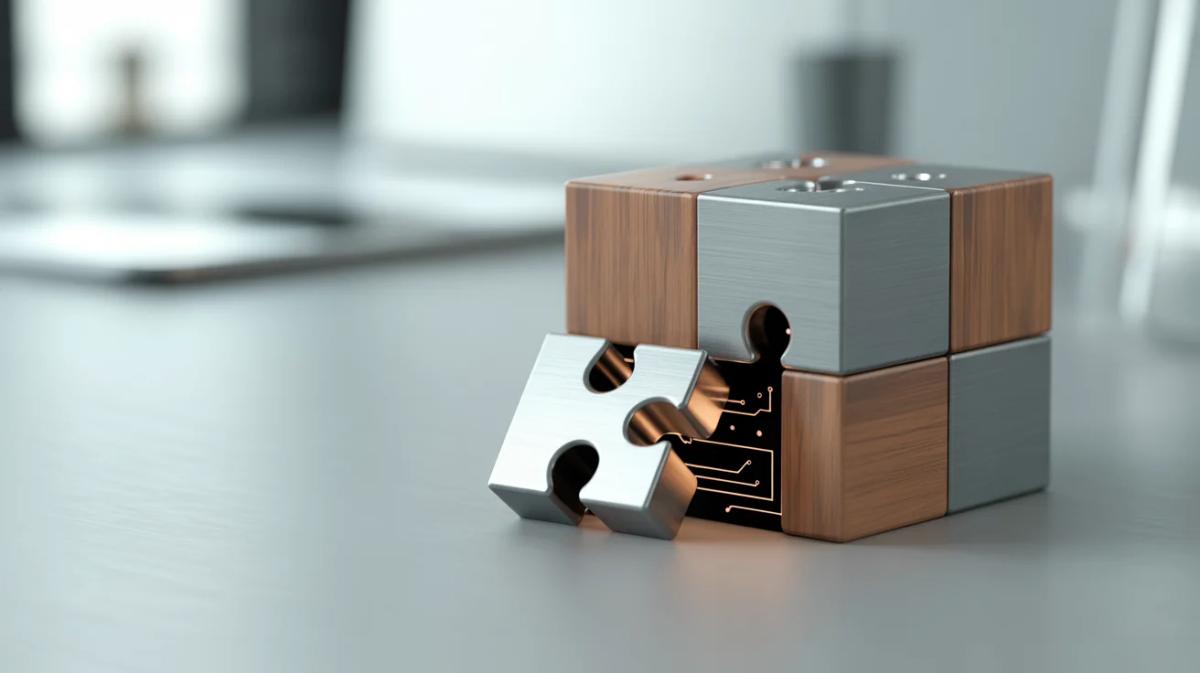 AI Unlocks Value only with Solid Data Foundations