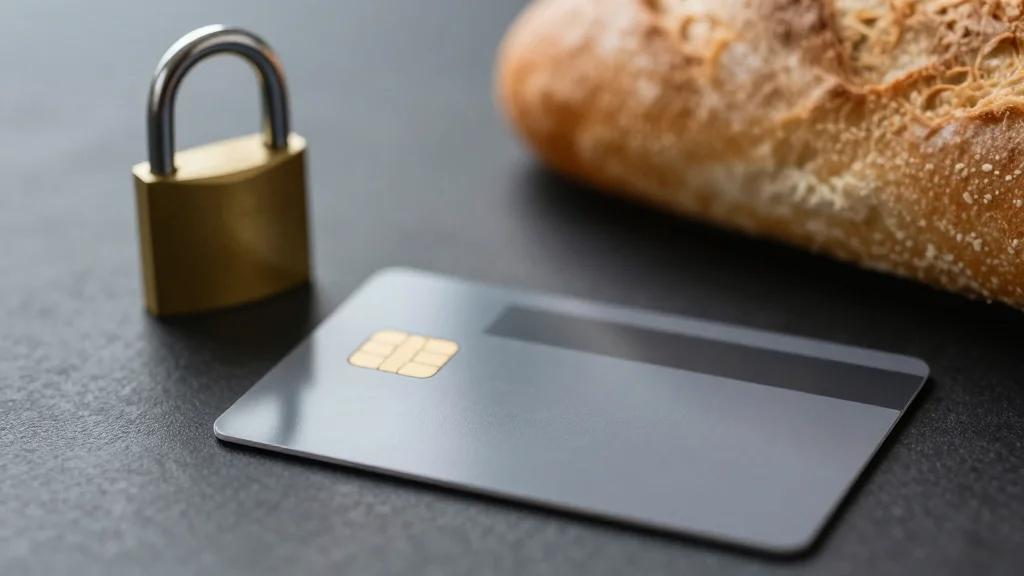 SNAP Warns of $600M EBT Theft Surge, Pushes for Chip-Enabled Cards