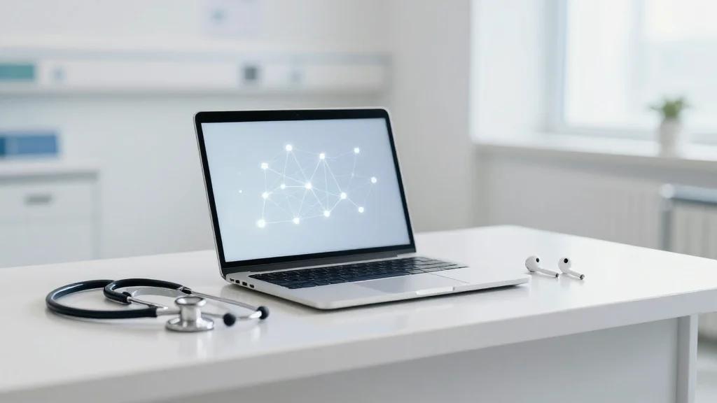 Aligning IT & Clinical Teams: How to Reduce Friction and Improve Communication