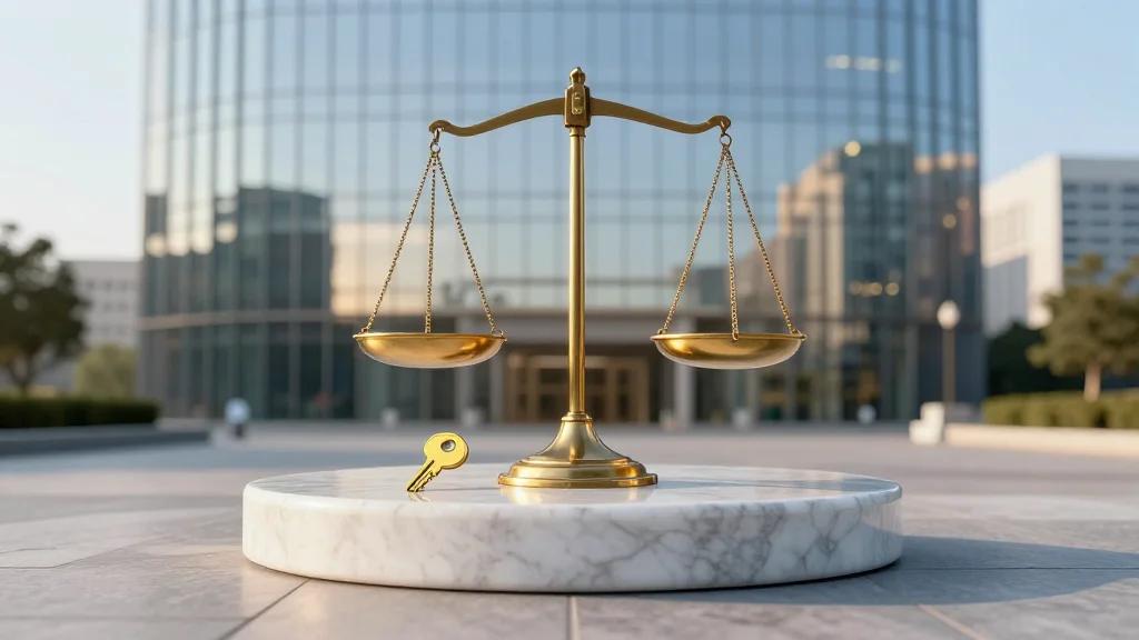 DExit Proposals: The IR Side of the Equation