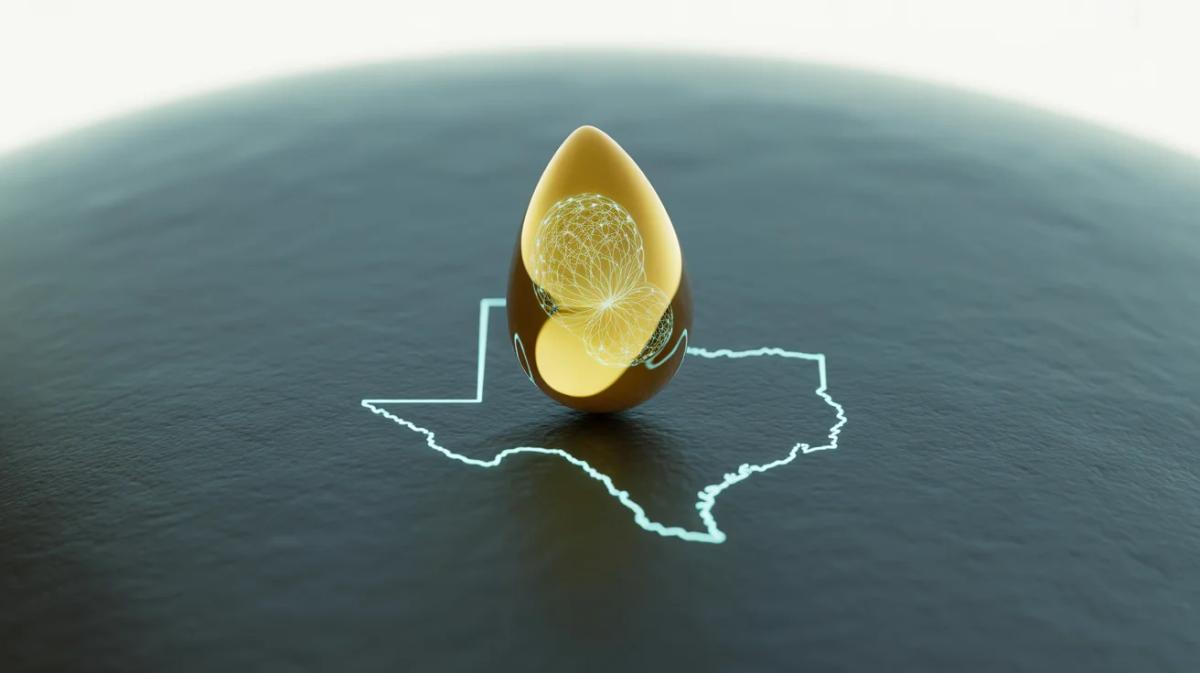 YC Should Open Austin to Diversify Beyond Silicon Valley