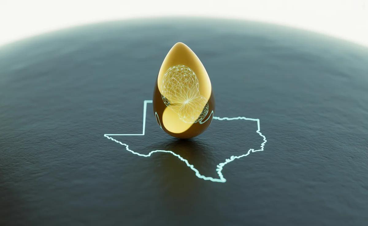 YC Should Open Austin to Diversify Beyond Silicon Valley