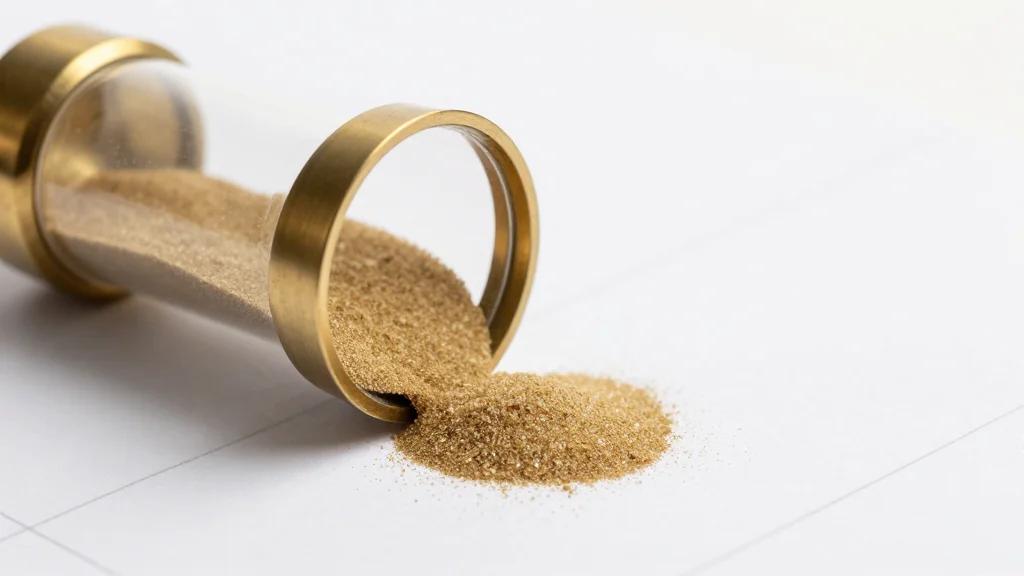 Demand Early Filing or Lose Your Tax Pro