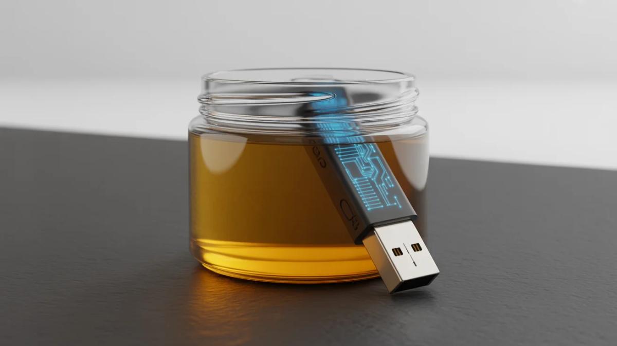 Resecurity Says Security Breach Was Nothing More than Hackers Duped by a Honeypot